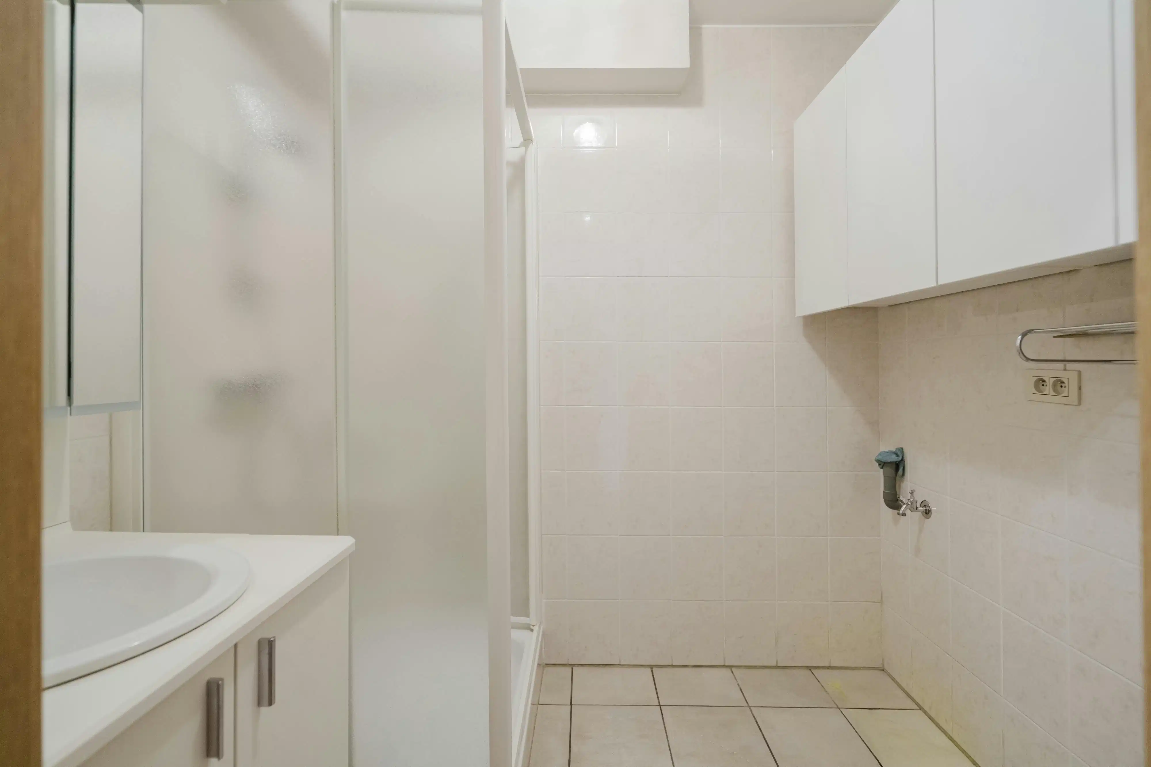 Instapklaar appartement te koop in Marke (Kortrijk) foto 6