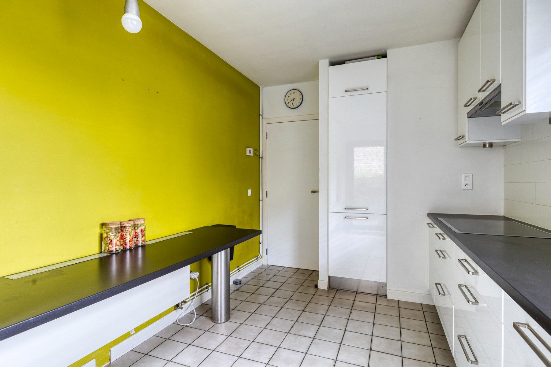 Exlusieve villa met veel privacy en groen foto 10