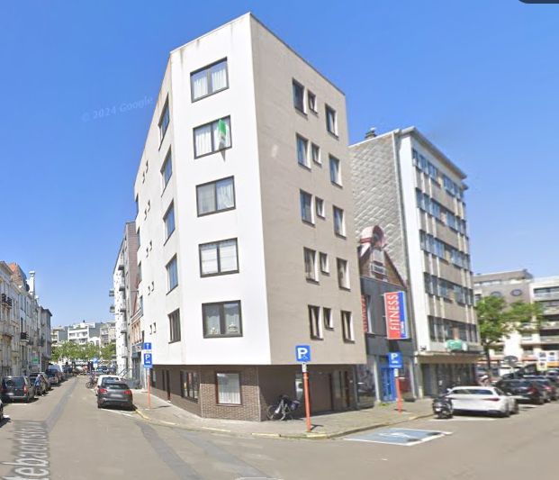 ()=>{if(producerUpdateValueVersion(node),producerAccessed(node),node.value===ERRORED)throw node.error;return node.value} Notebaertstraat 5/VER3 - 8370 Blankenberge