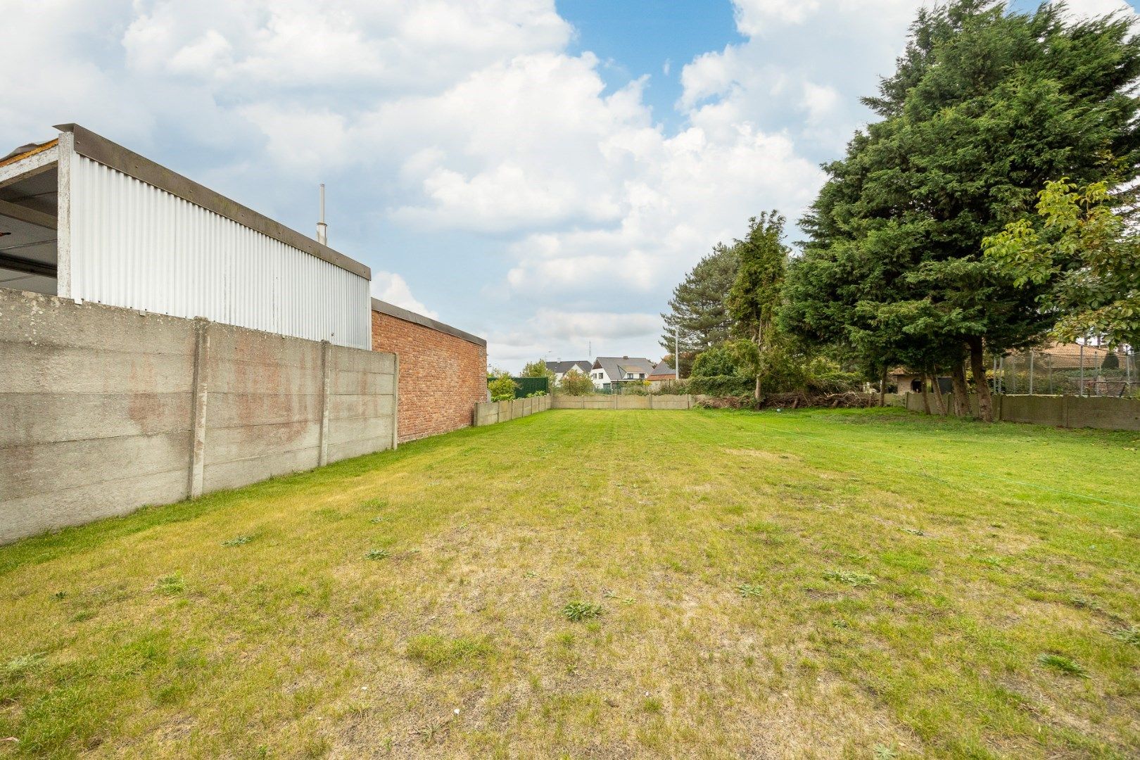 Nieuwbouw met drie slaapkamers te Keerbergen foto 27