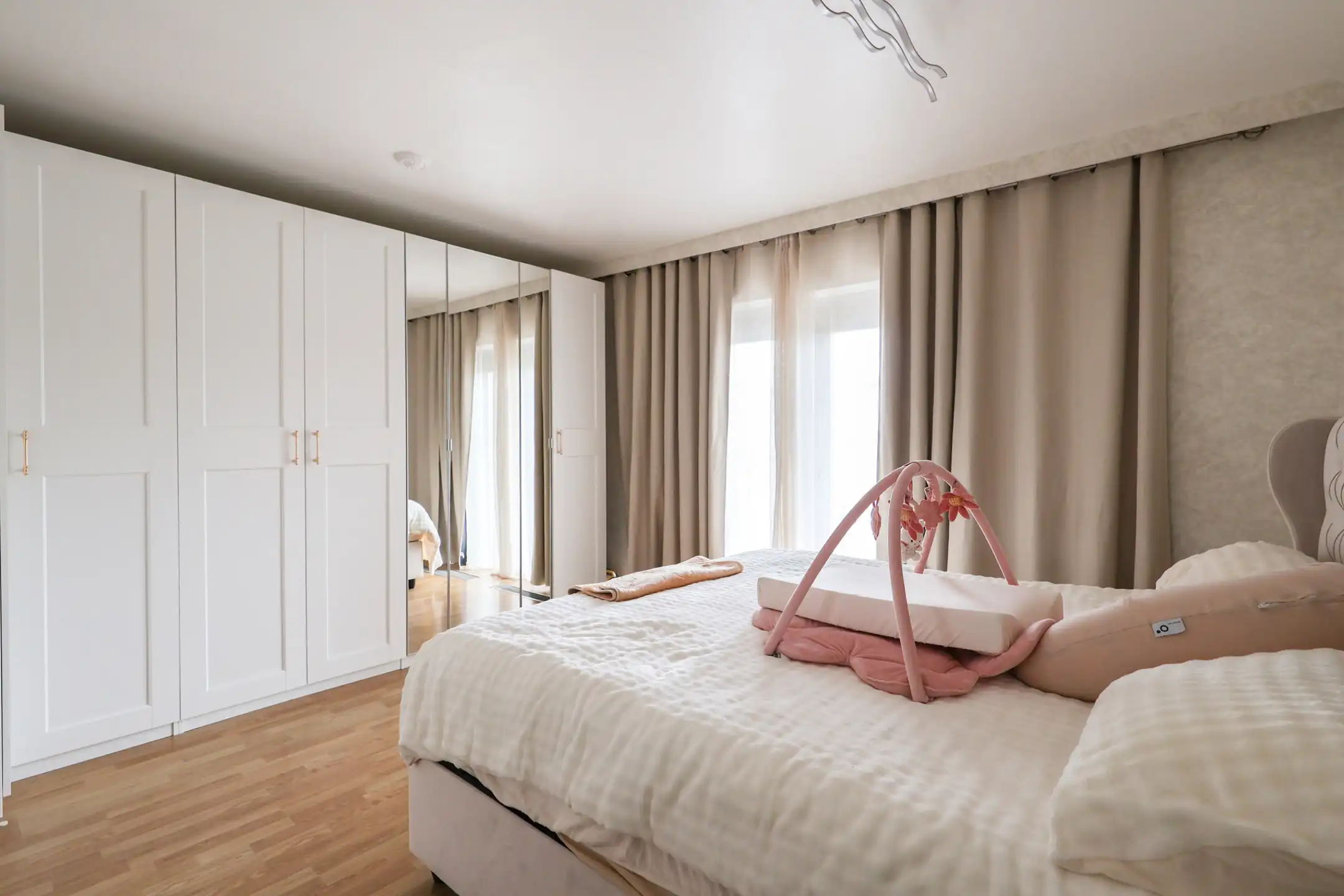 Appartement te koop foto 9
