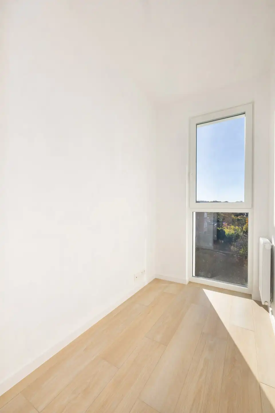 Een innovatief project foto 11