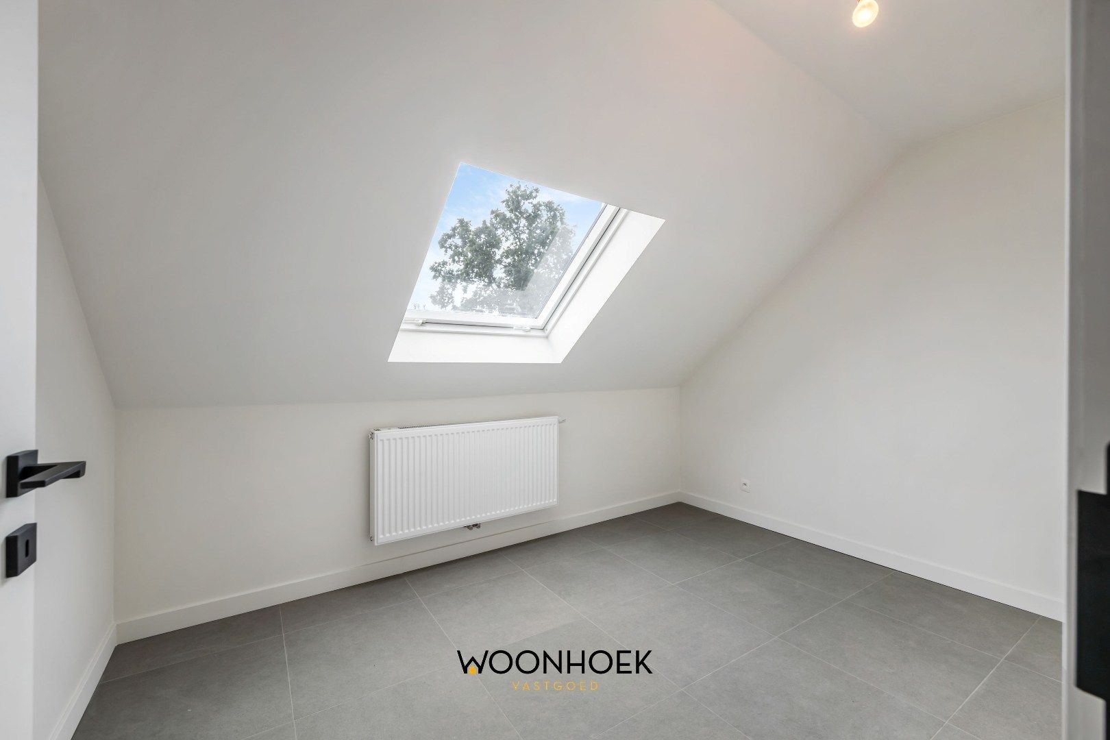 OPENHUIZENDAG 21/01, boek nu online uw afspraak!  foto 22