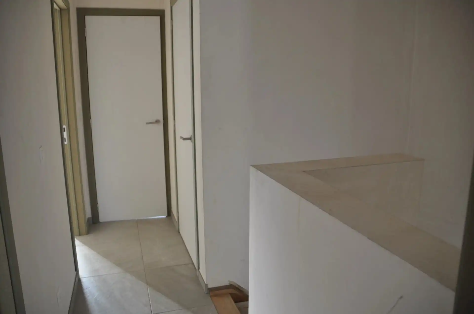 ZEER ENERGIEZUINIGE NIEUWBOUWWONING MET 3 SLPK IN HEUSDEN-ZOLDER foto 11