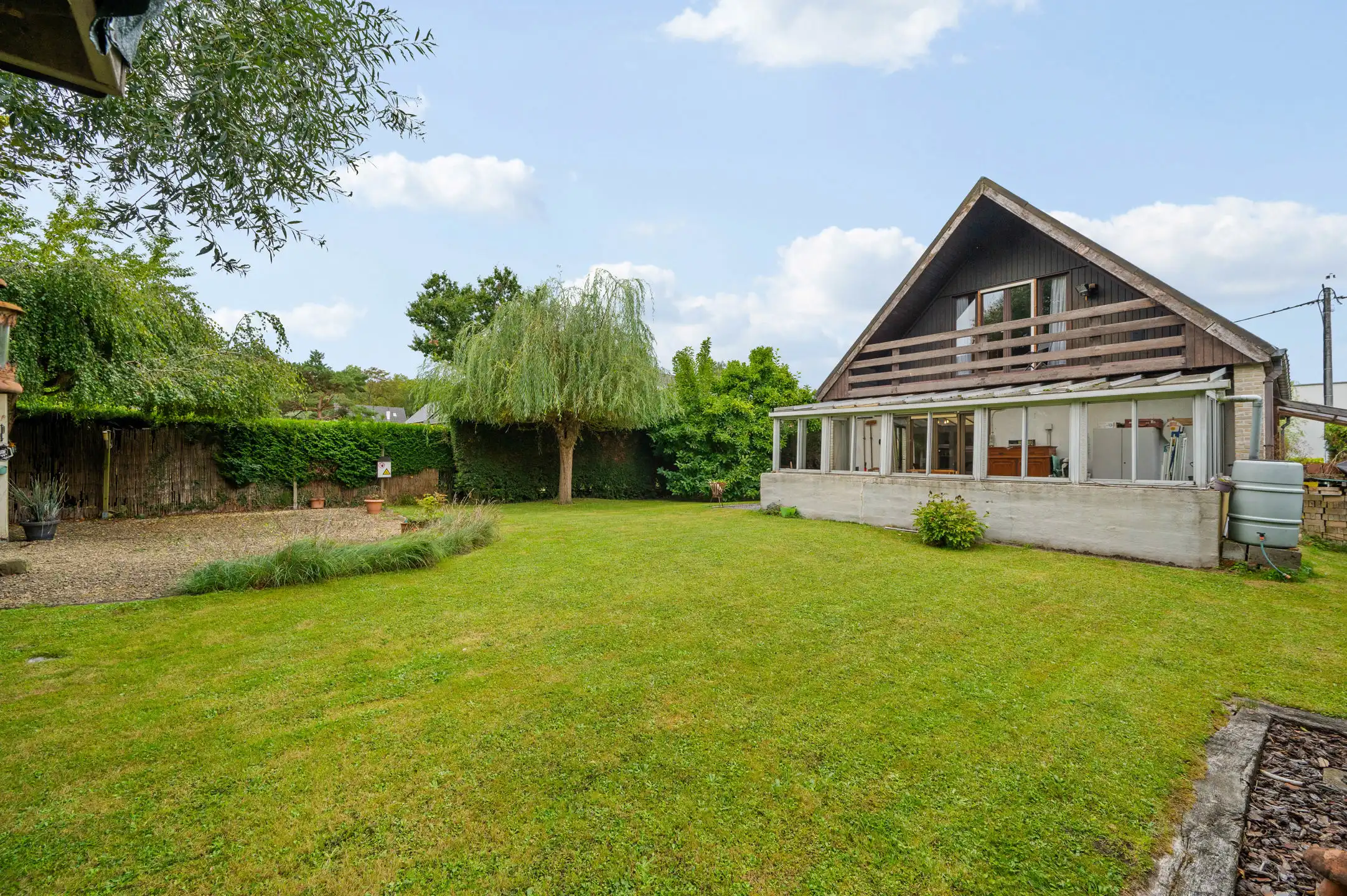 Huis te koop foto 18