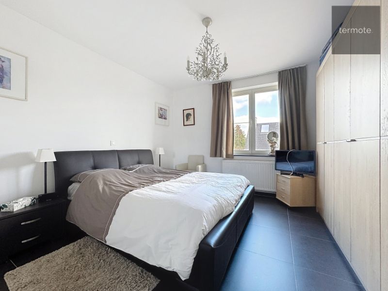 hoekappartement foto 13