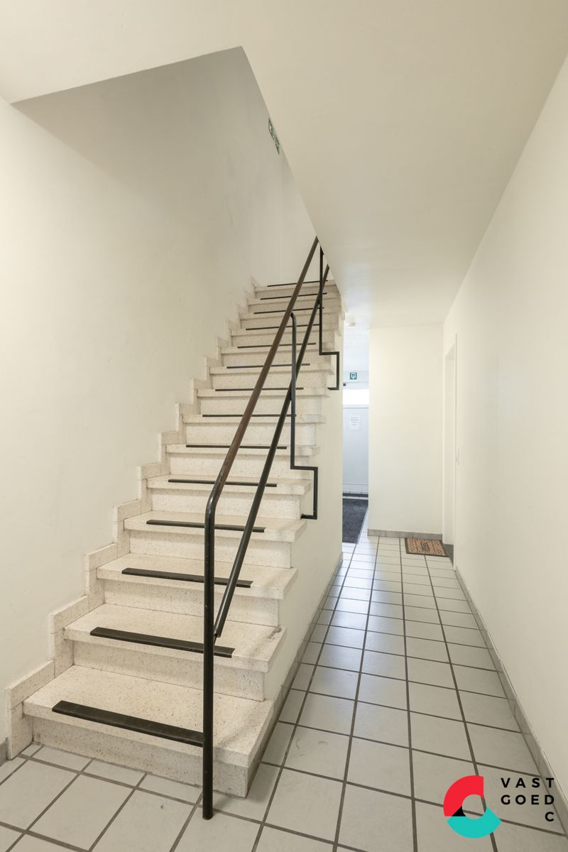 Huis te koop foto 12