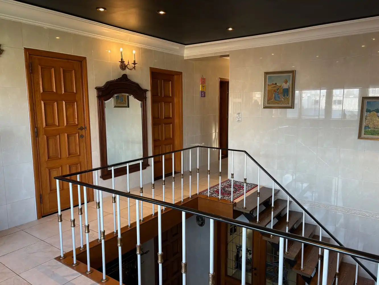 Goed onderhouden ruime villa op 12a56 foto 27