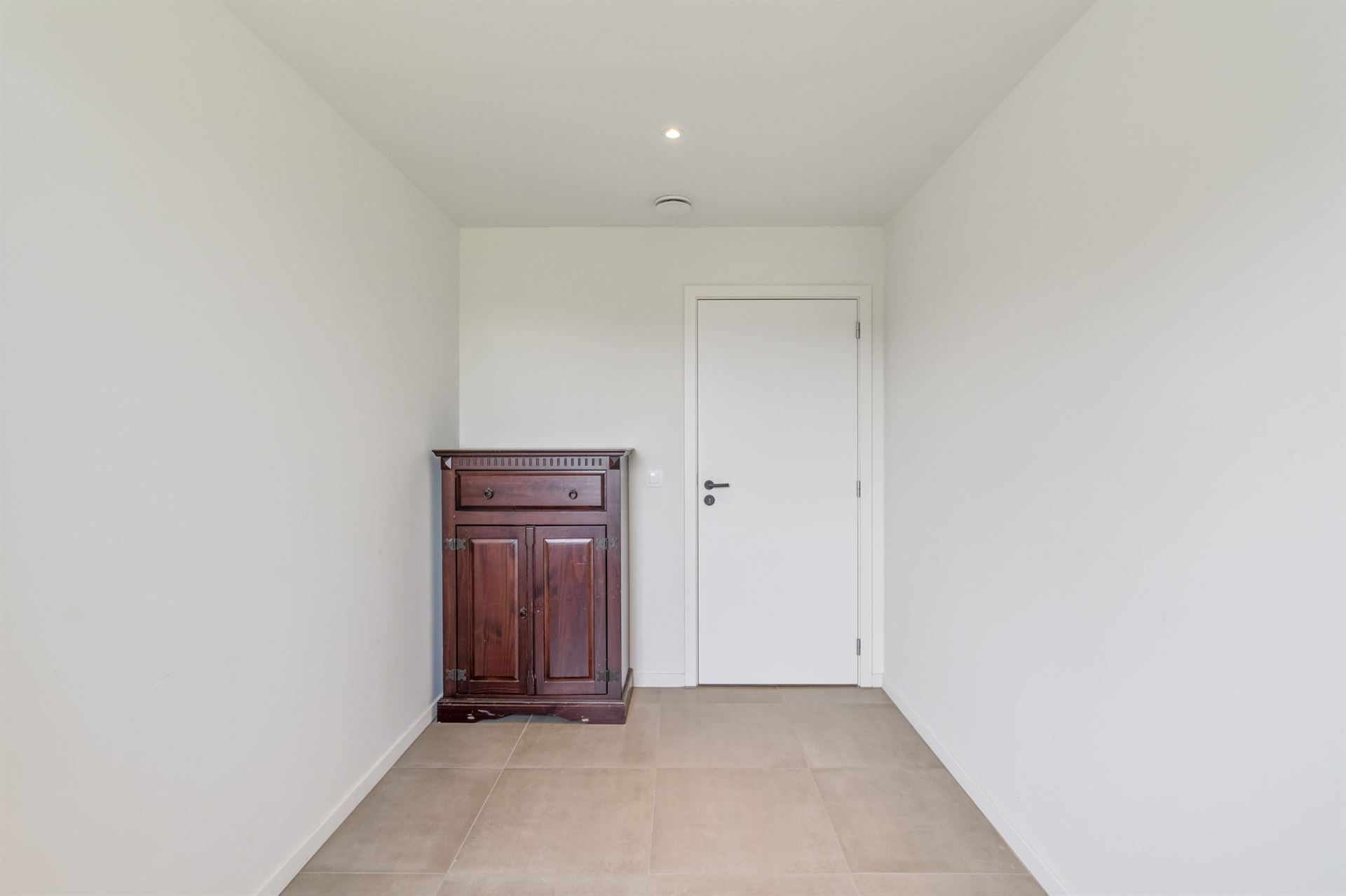Halfopen bebouwing te Nieuwerkerken foto 18