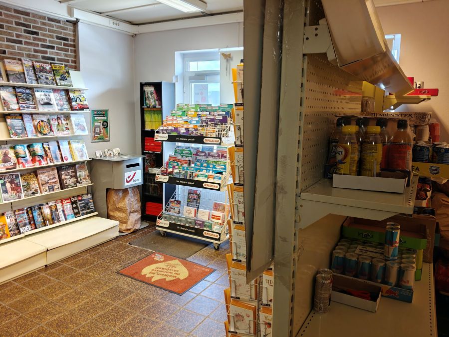 Mechelsesteenweg 115, 2860 Sint-Katelijne-Waver foto 4