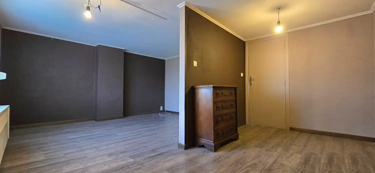 Huis te koop foto 14