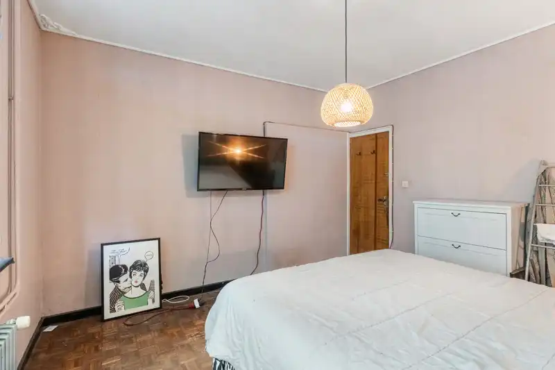 Rustig gelegen woning op 19are 36ca foto 25