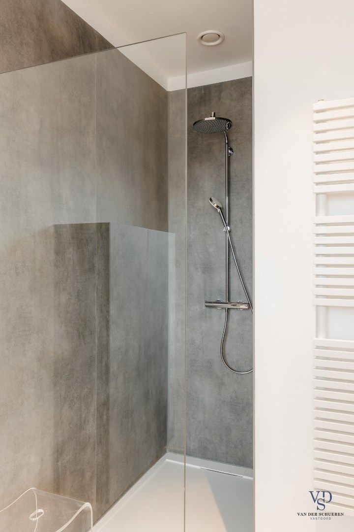 Instapklaar wonen in stijl.  foto 21