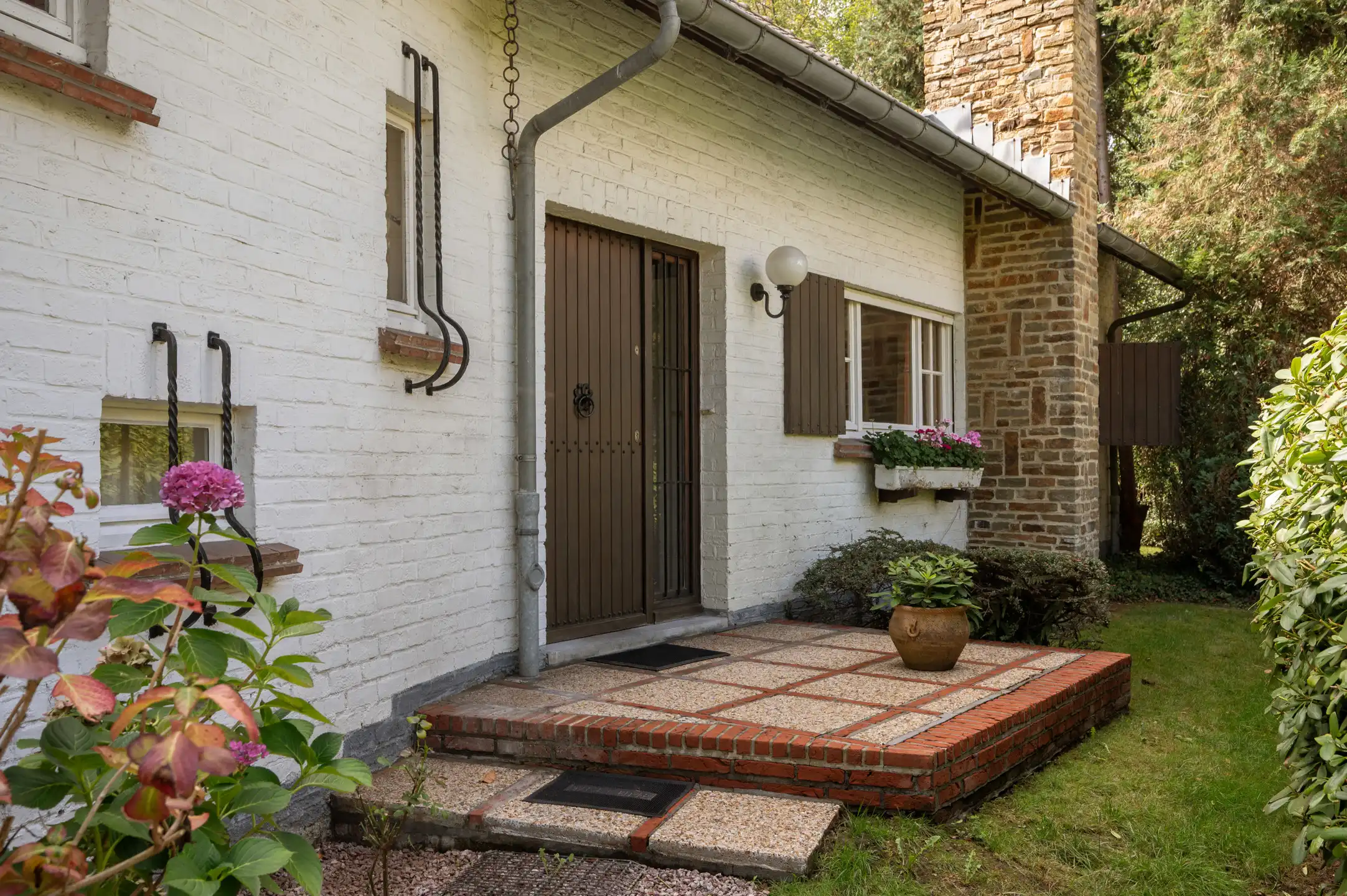 Huis te koop foto 2