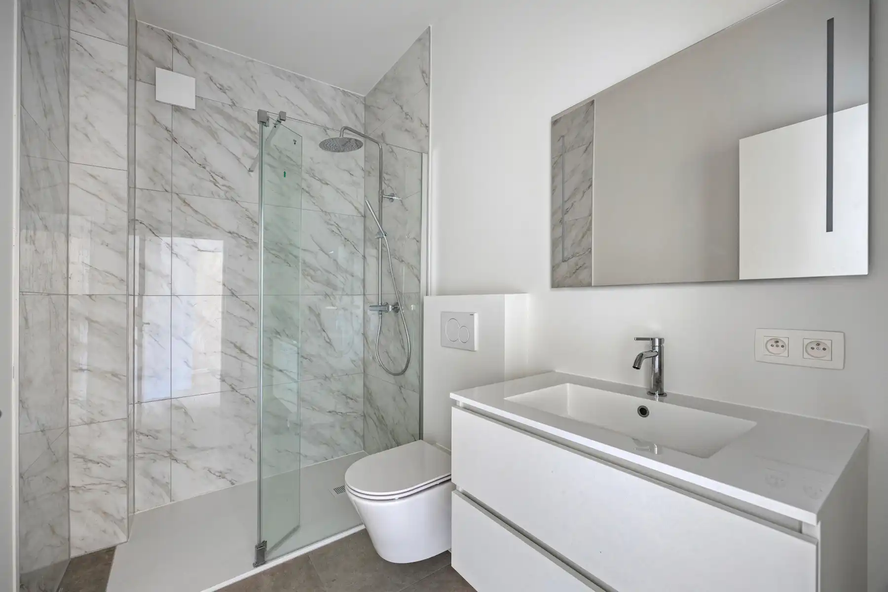 Appartement te koop foto 6