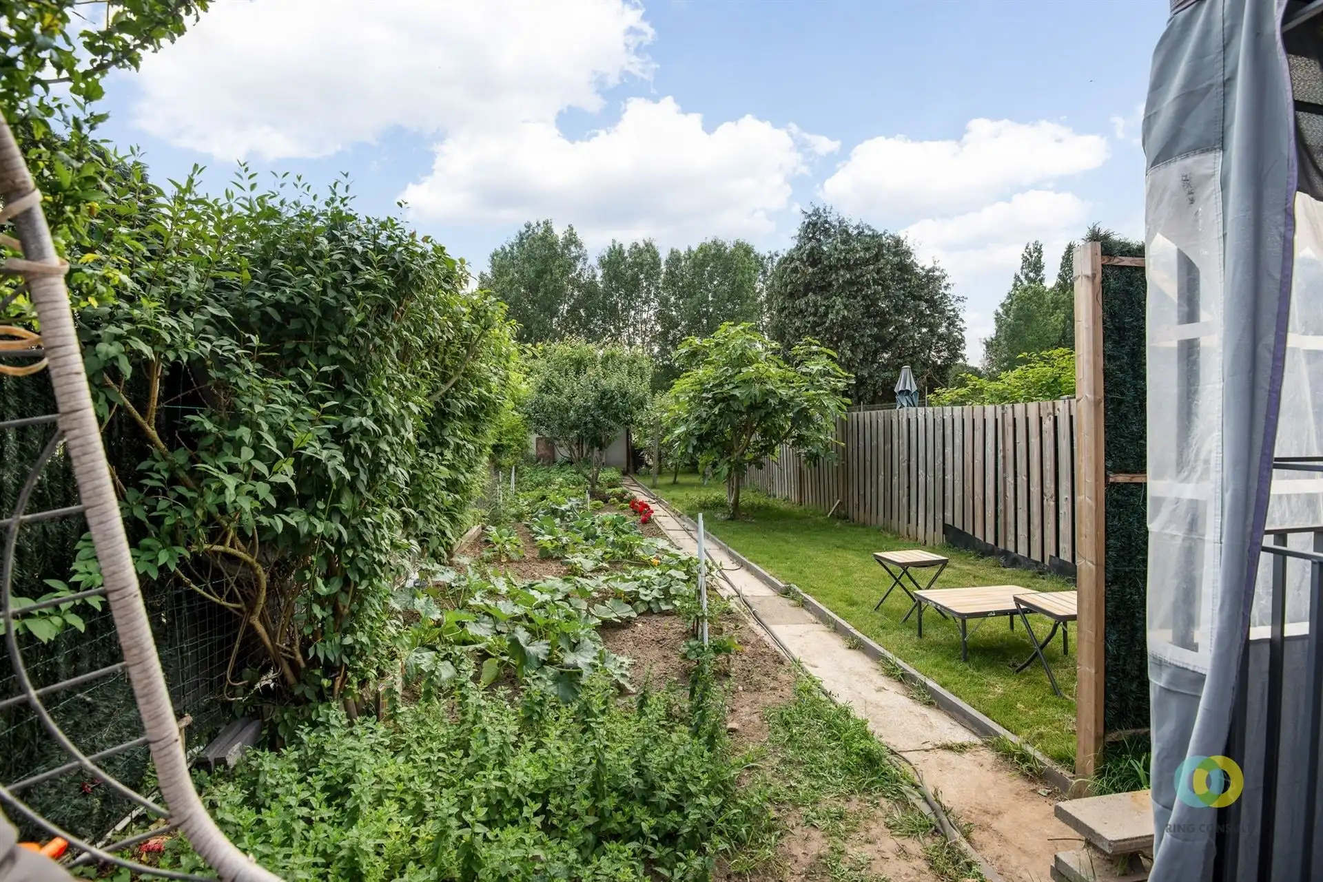 eengezinswoning foto 7