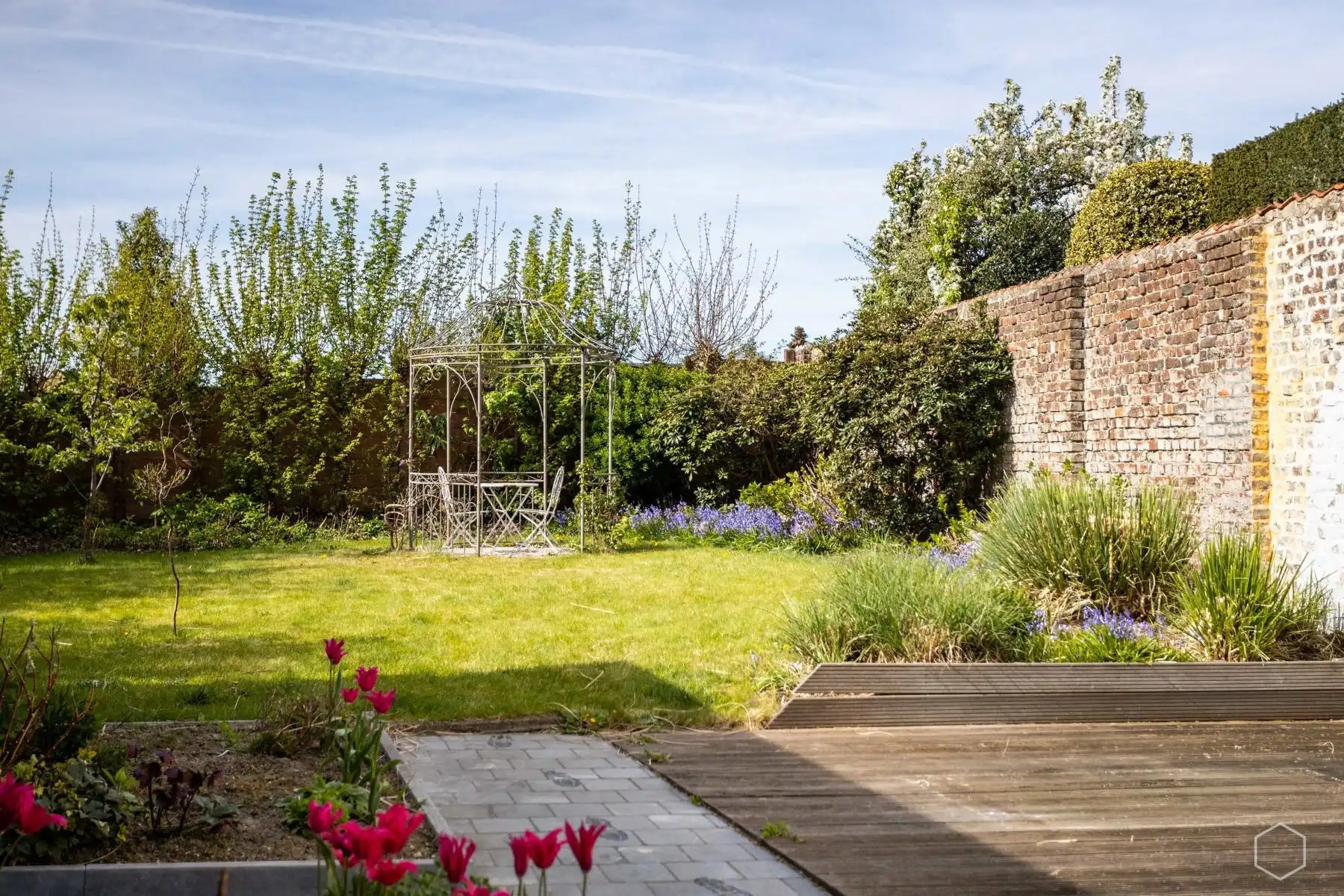 Huis te koop foto 30