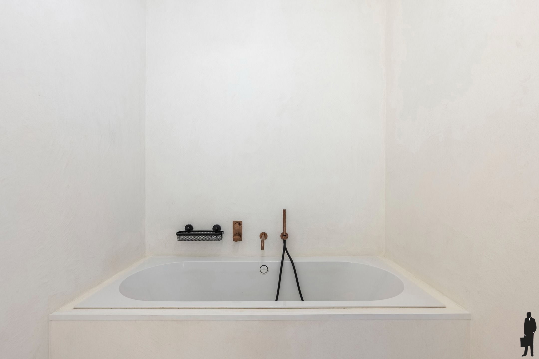 Stijlvol én energiezuinig appartement van 129 m² in Turnova foto 12