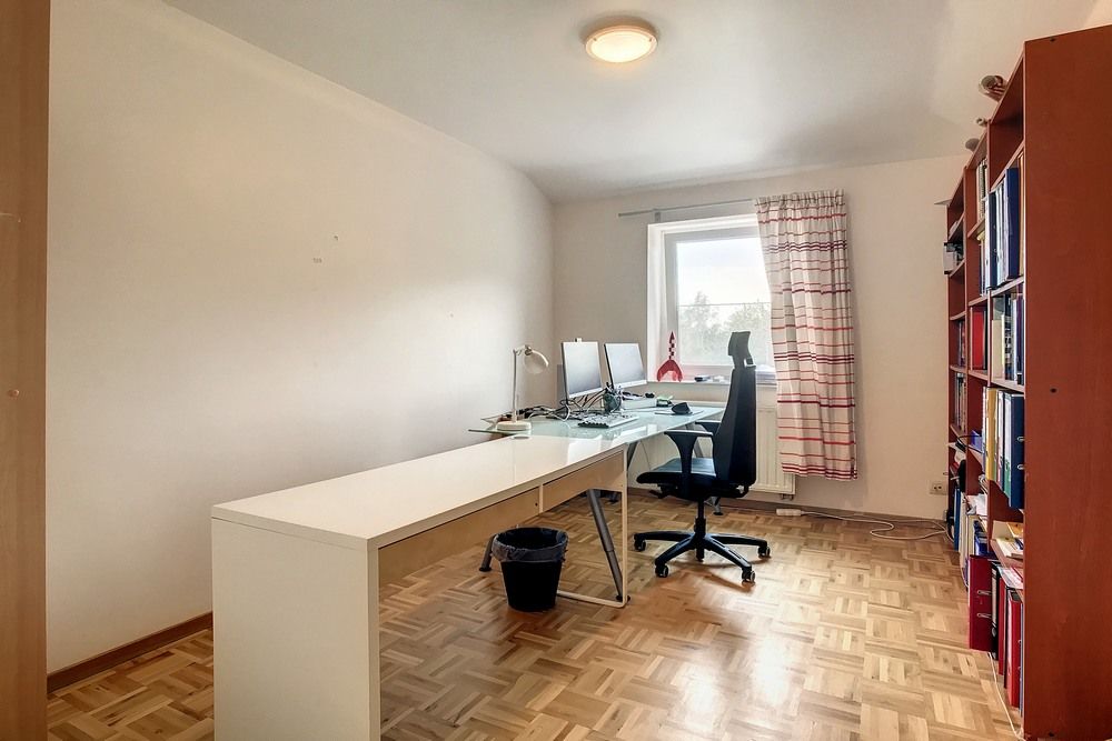 Villa te huur foto 11