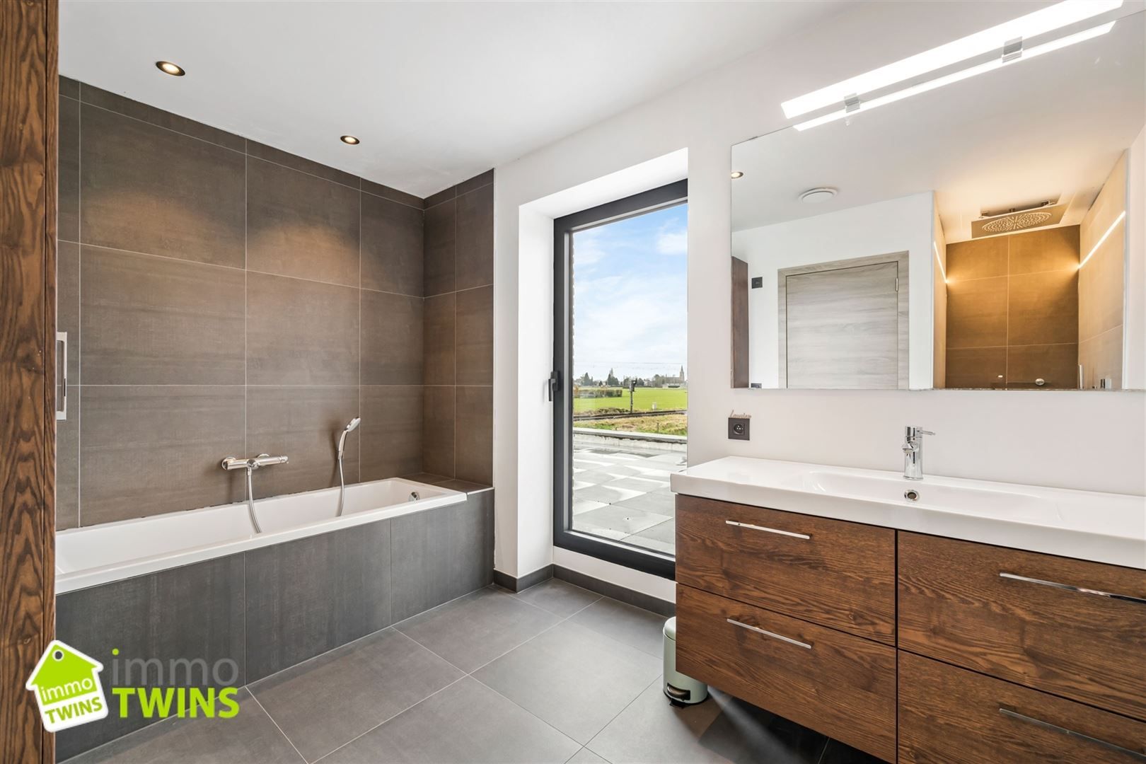BEN woning te koop te Sint Gillis Dendermonde foto 10