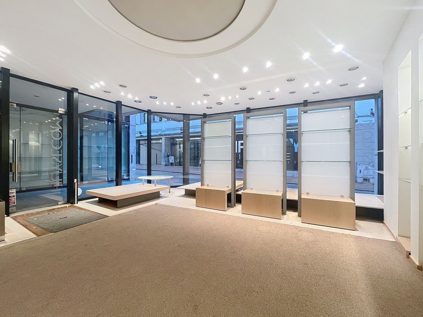 Handelspand met veel mogelijkheden  foto 6