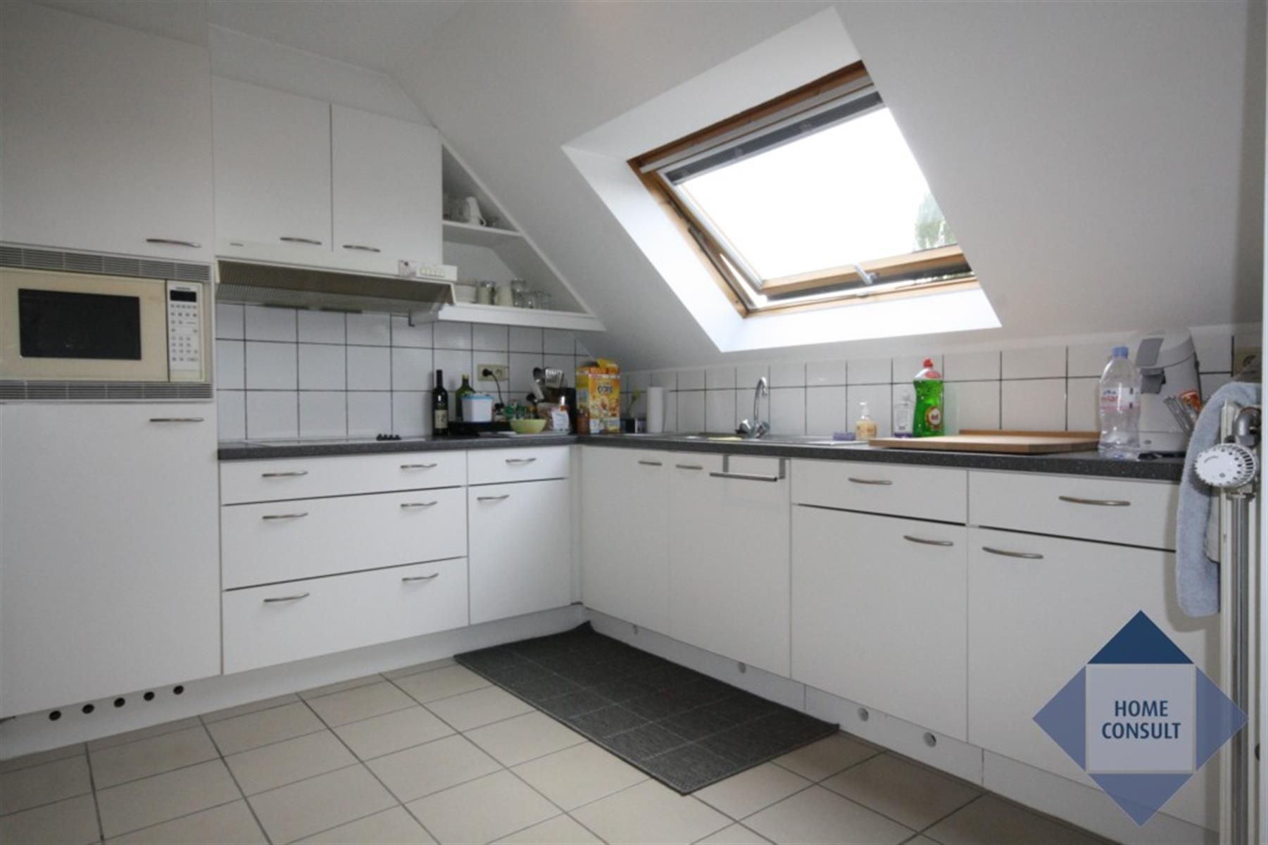 Loft te huur foto 5