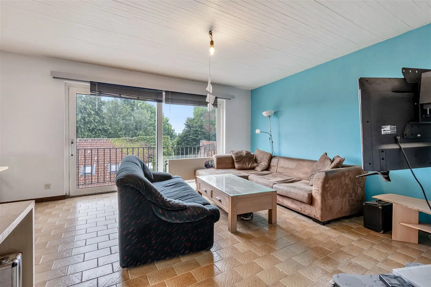 opbrengsteigendom foto 25