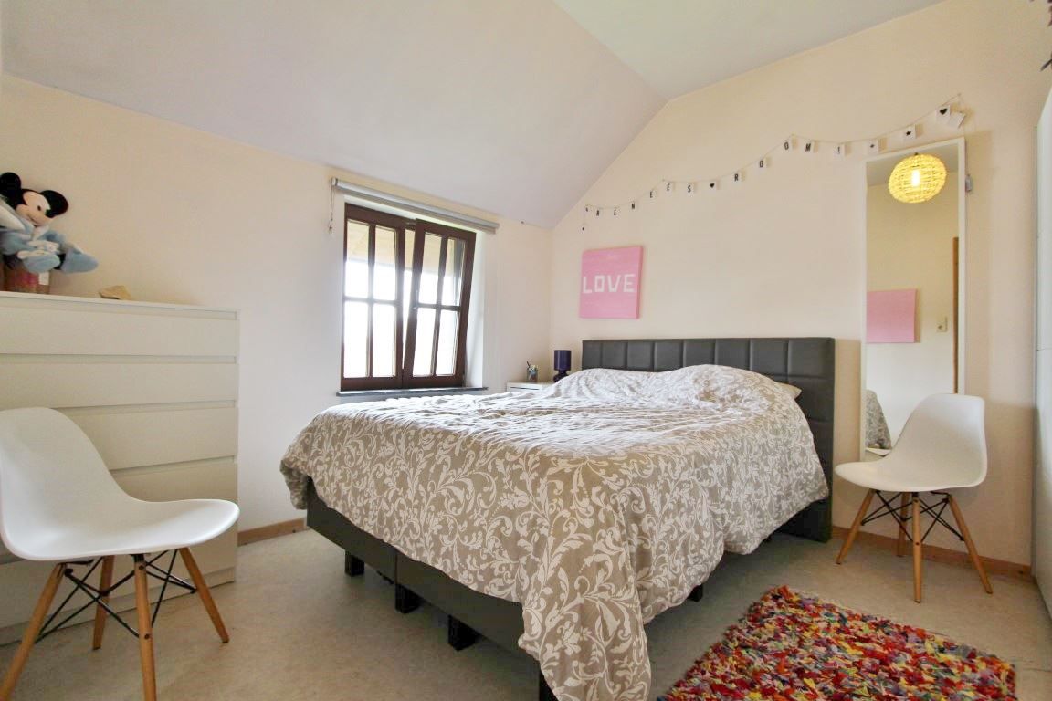 Gezellig wonen in het rustige Gingelom foto 18