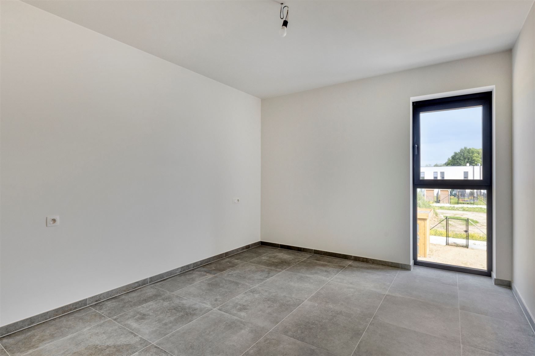 Nieuwbouwwoning foto 5