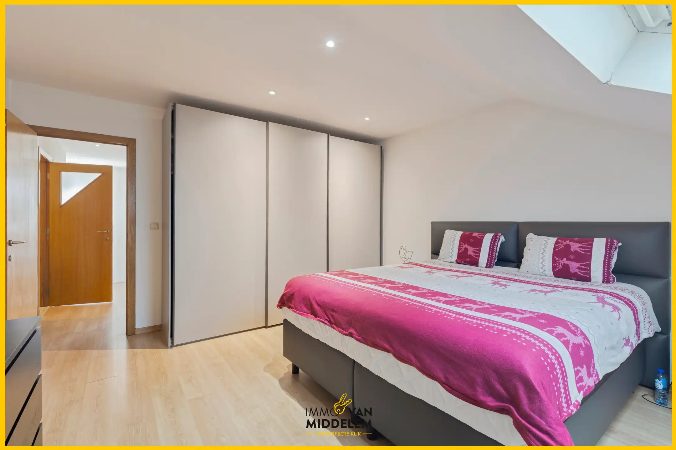 Onder OPTIE in < 3 weken! foto 12