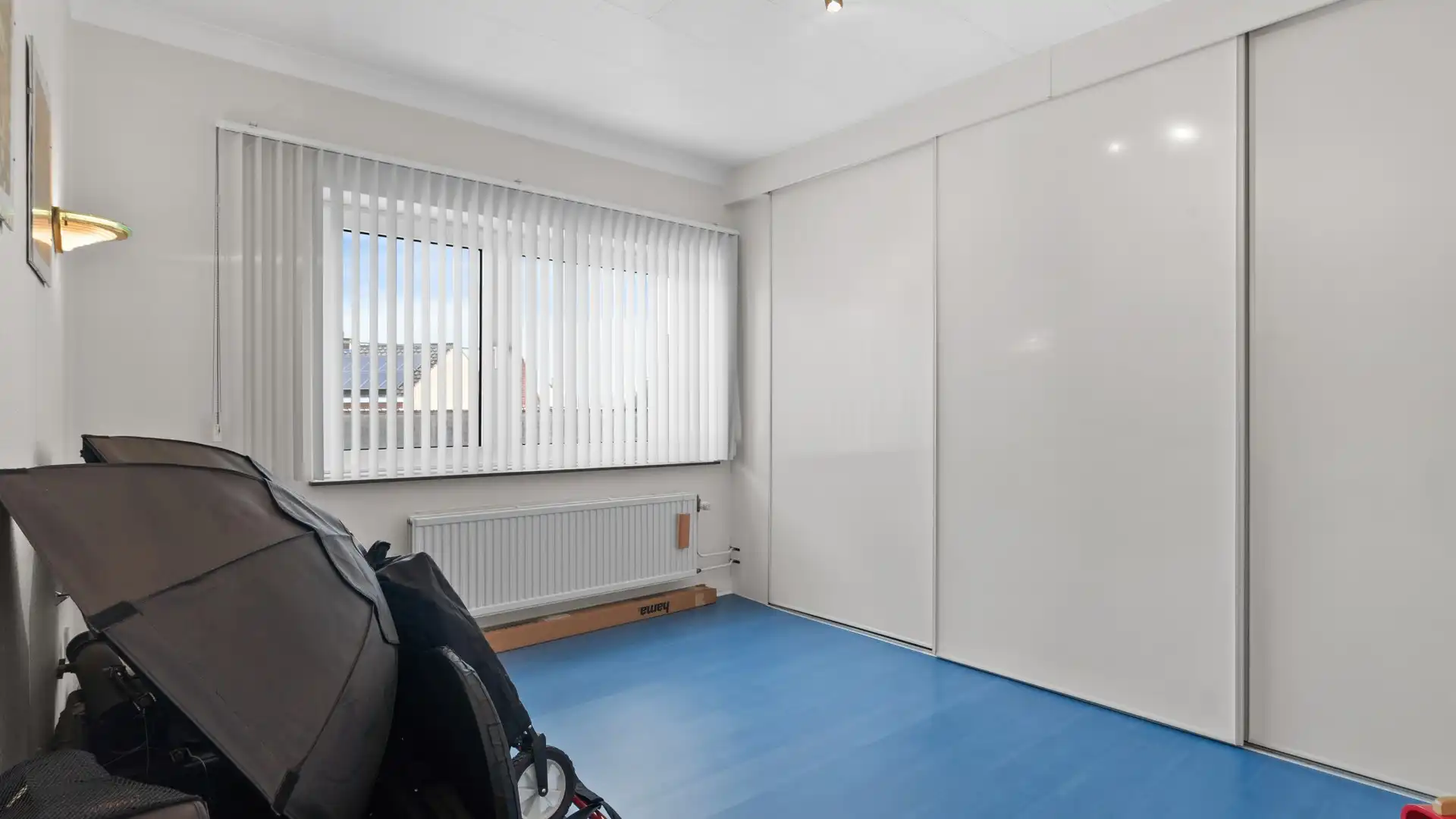 Huis te koop foto 13