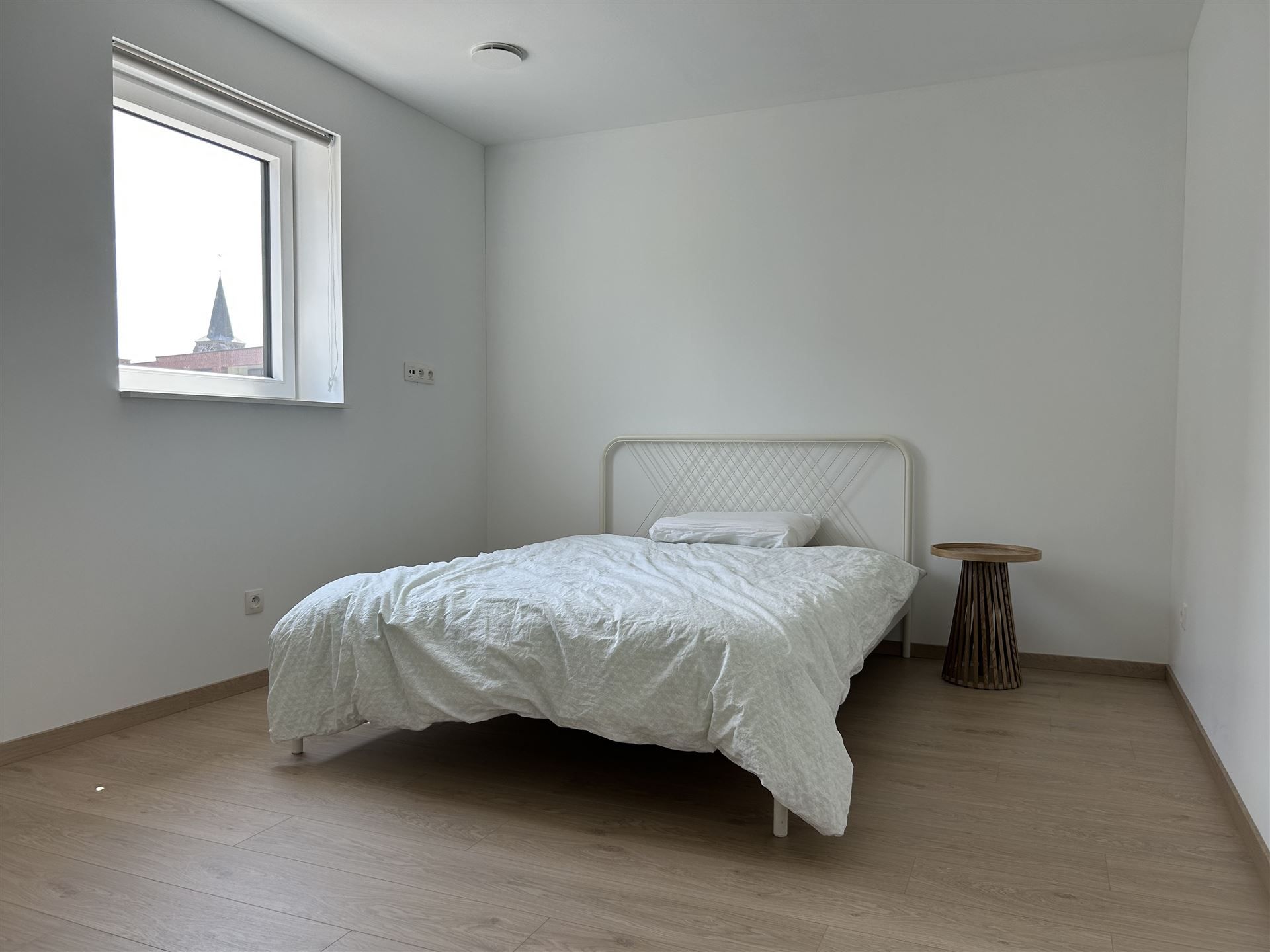 Woning foto 10
