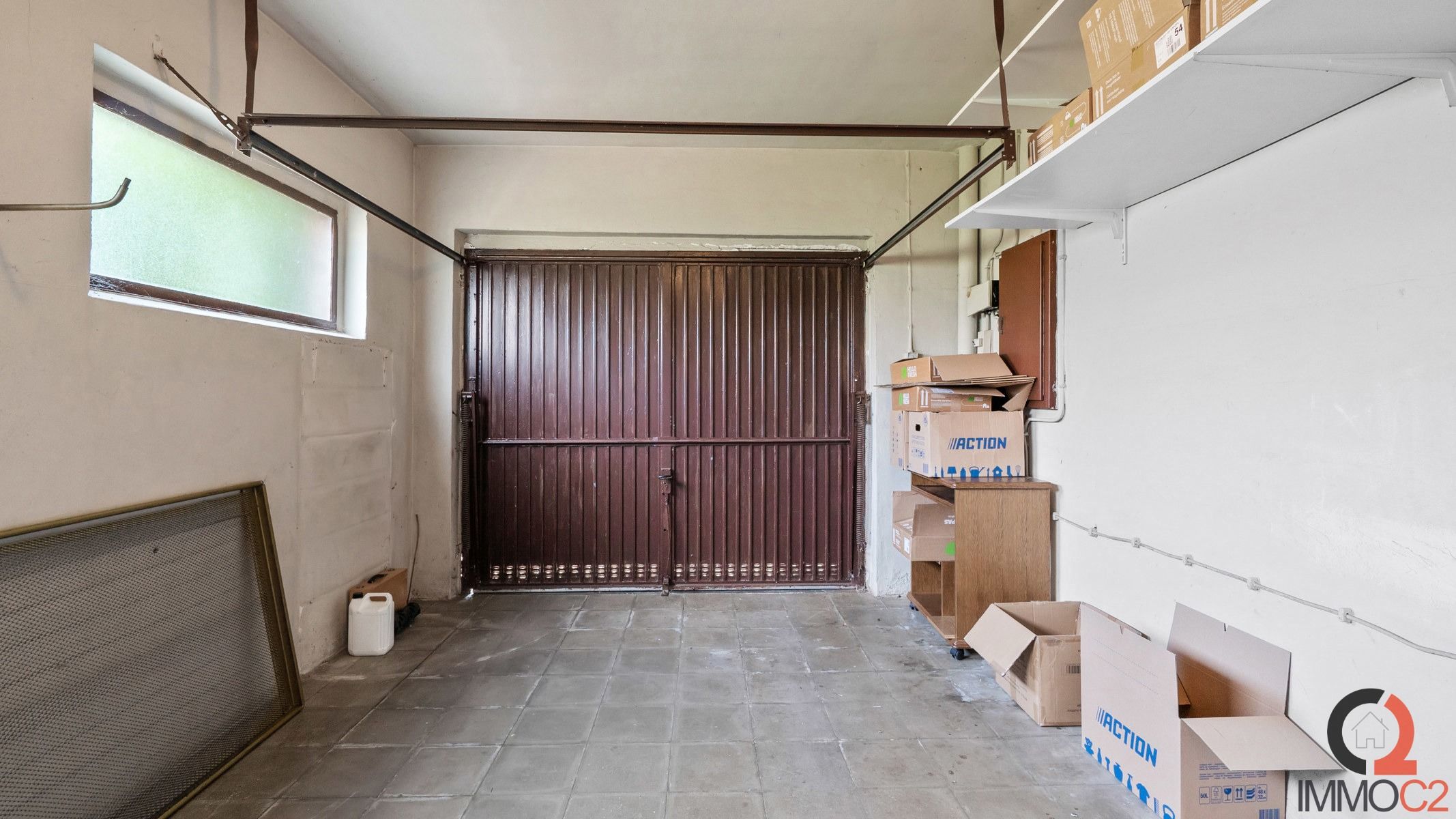 Huis te koop foto 18