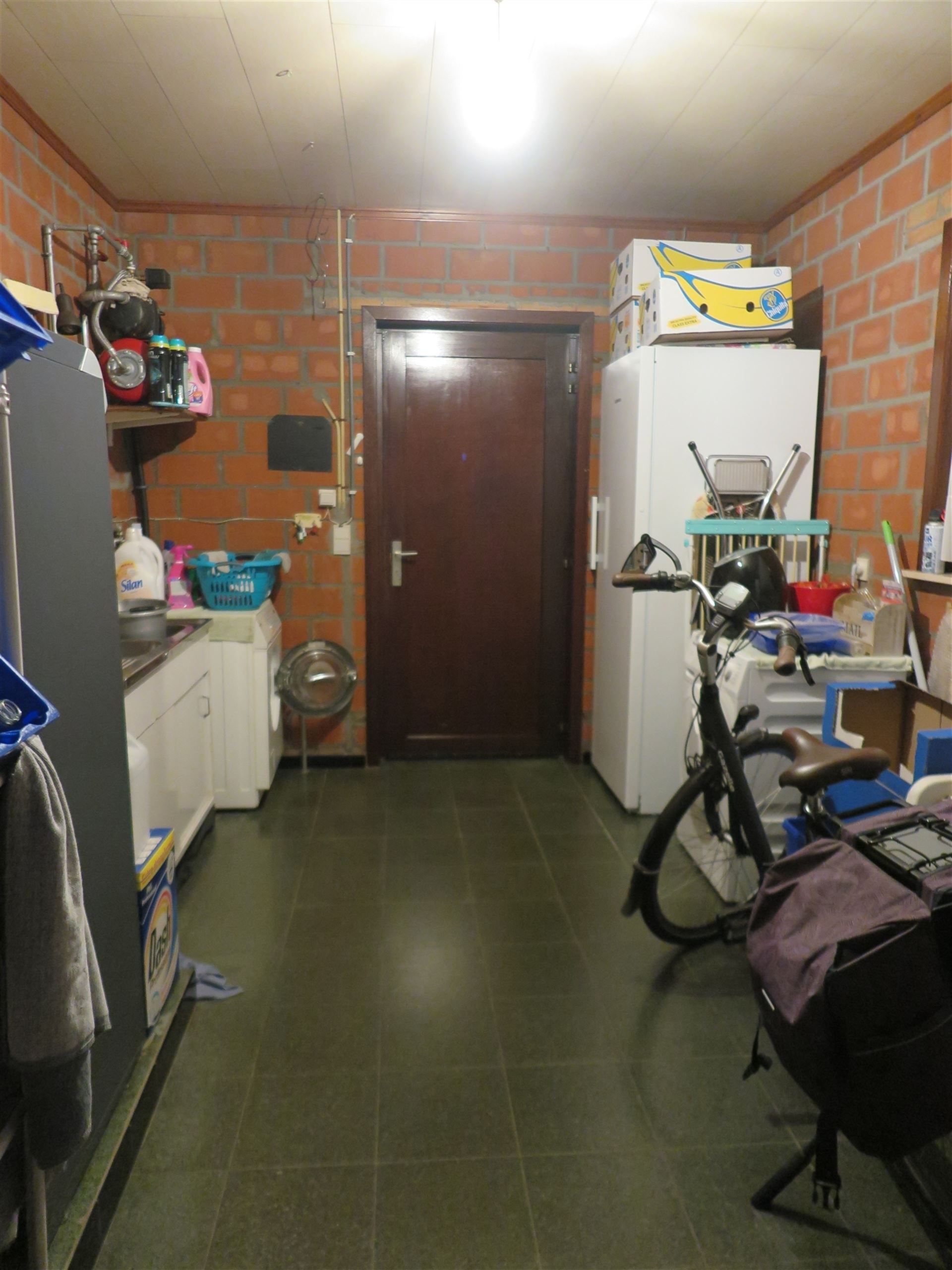 Huis foto 7