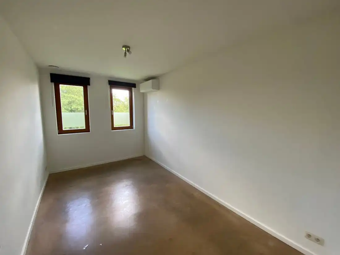 Moderne PASSIEF woning te Glabbeek foto 7