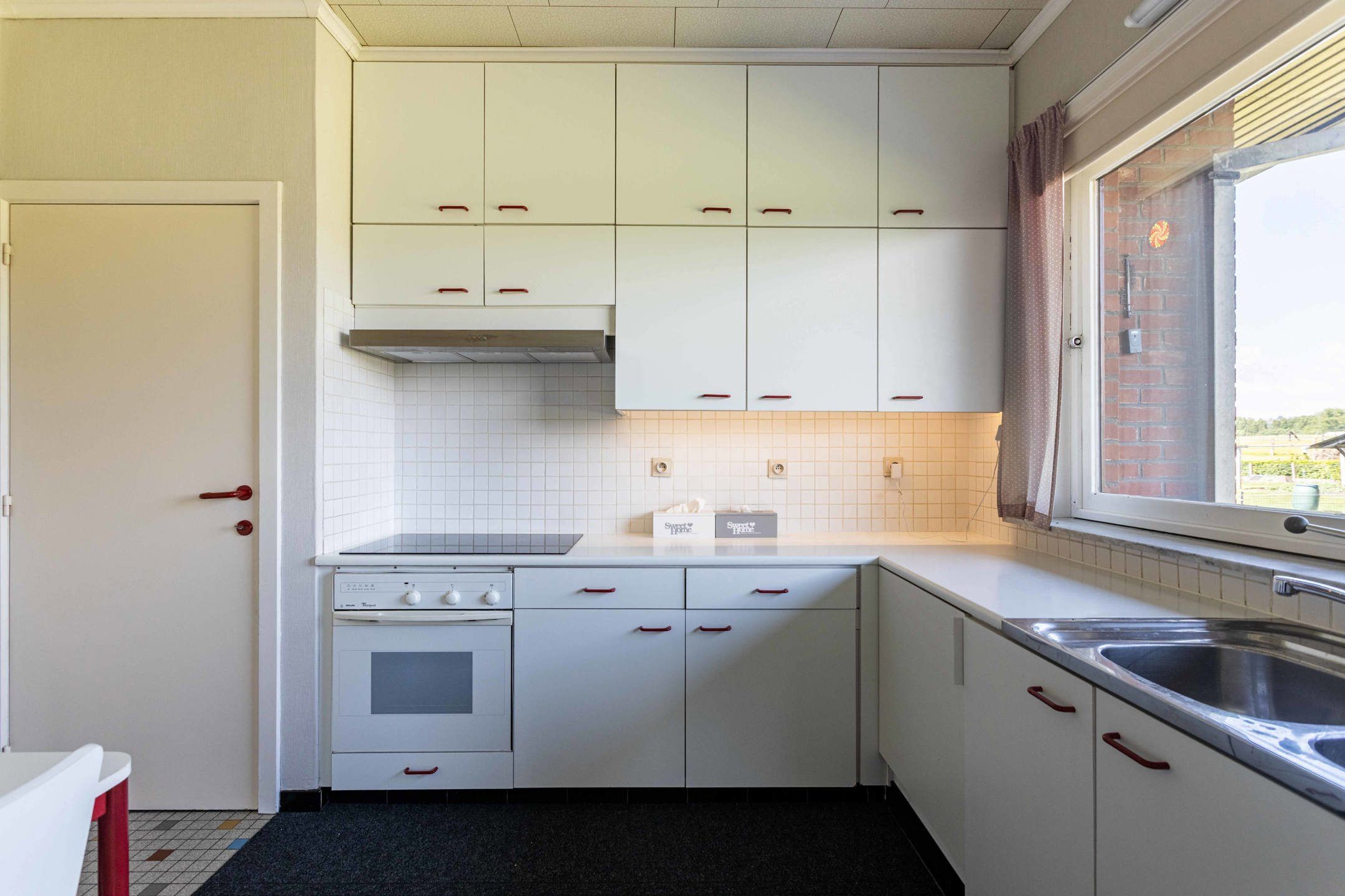 Solide alleenstaande woning op een prachtige locatie foto 11