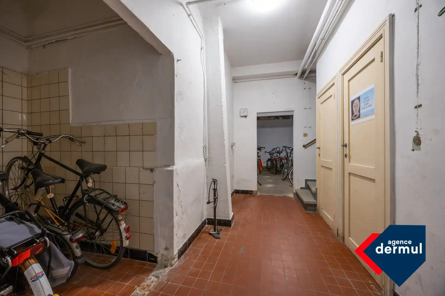 RESIDENTIE MONTE CARLO foto 17