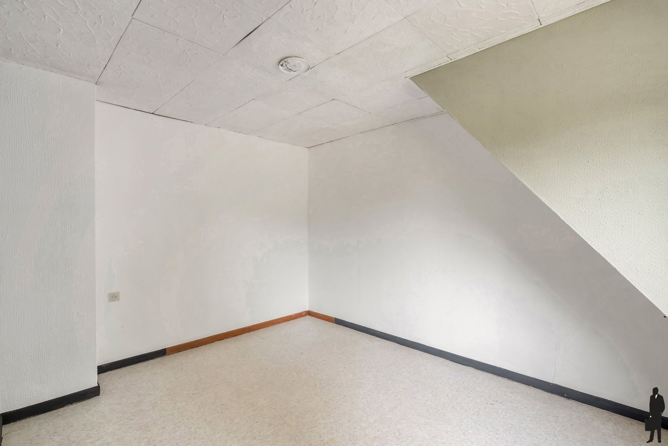 Instapklare vrijstaande woning met Zuid-Westelijke tuin foto 10