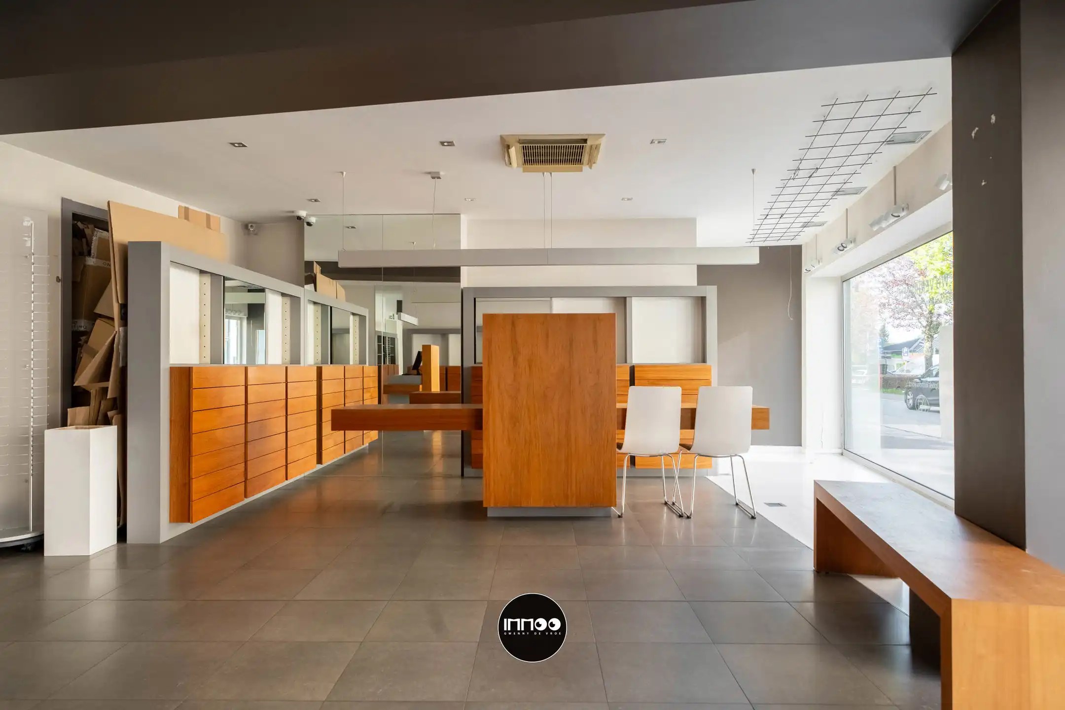 Gebouw te koop foto 6