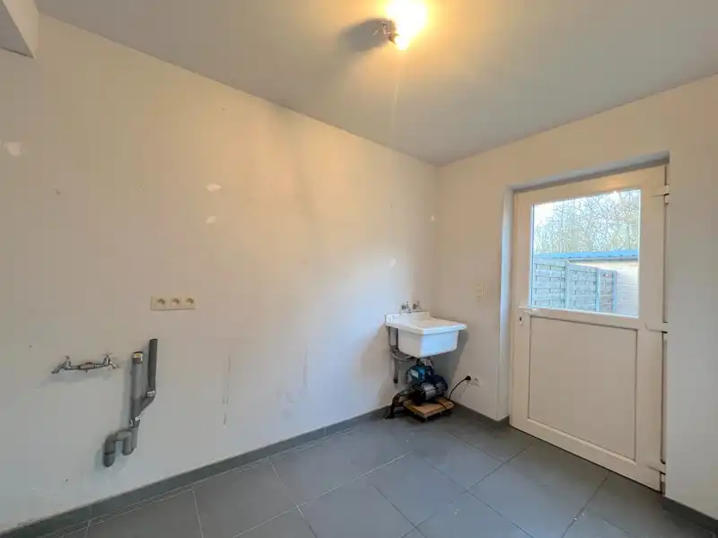 WONING te TORHOUT foto 9