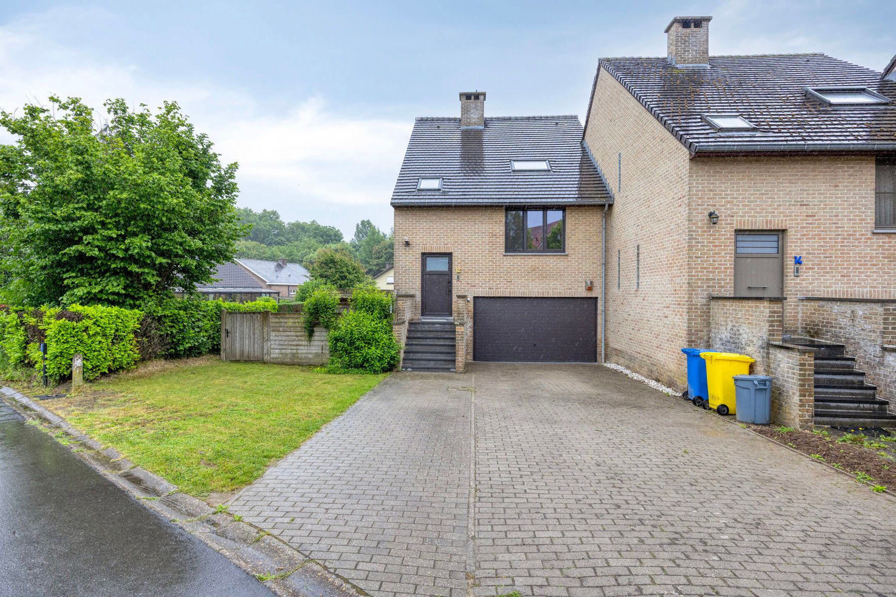 ()=>{if(producerUpdateValueVersion(node),producerAccessed(node),node.value===ERRORED)throw node.error;return node.value} Boesbergstraat 12 - 1933 Sterrebeek