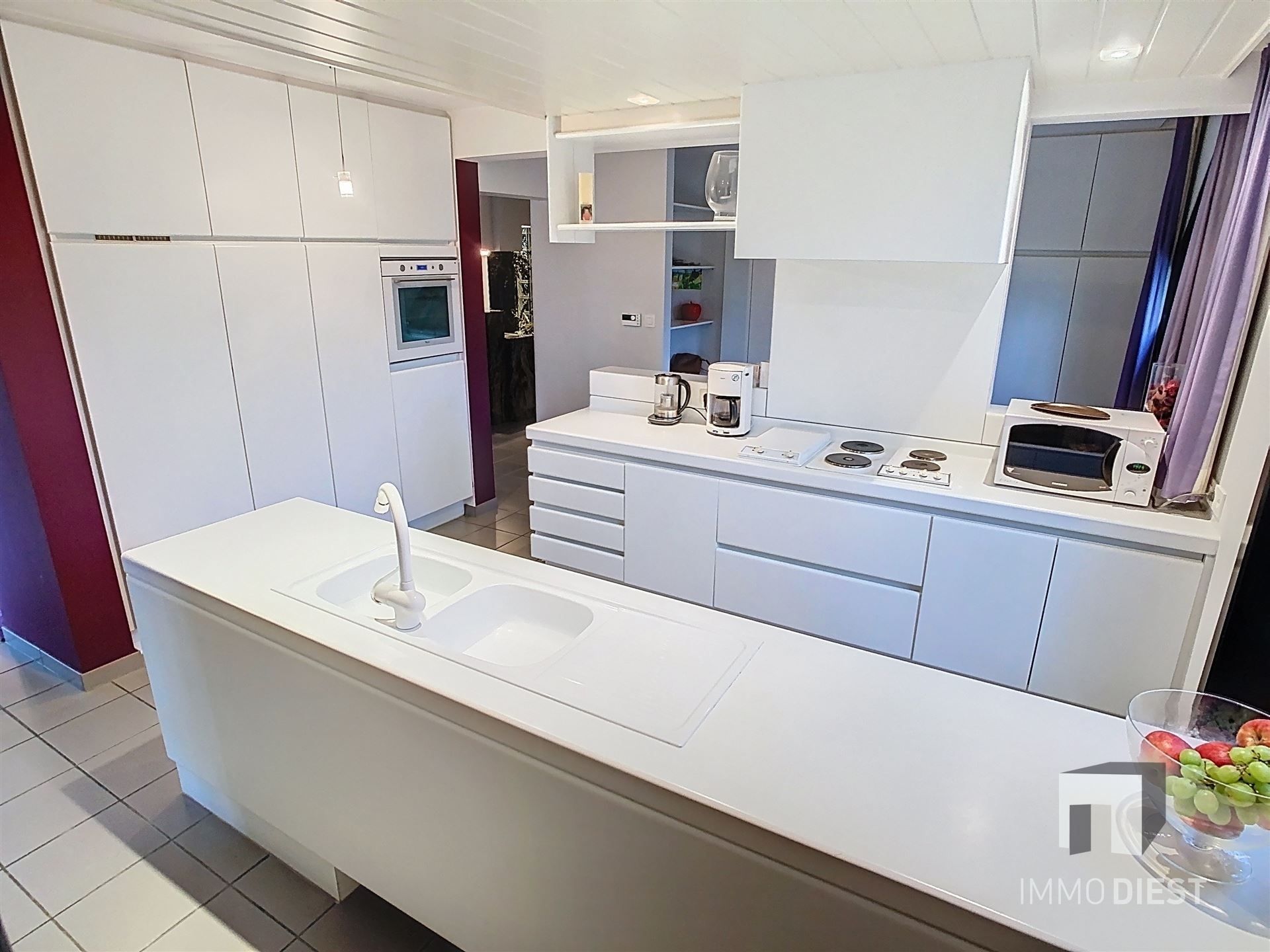 DESIGN WONING OP PRACHTIGE LOCATIE foto 19