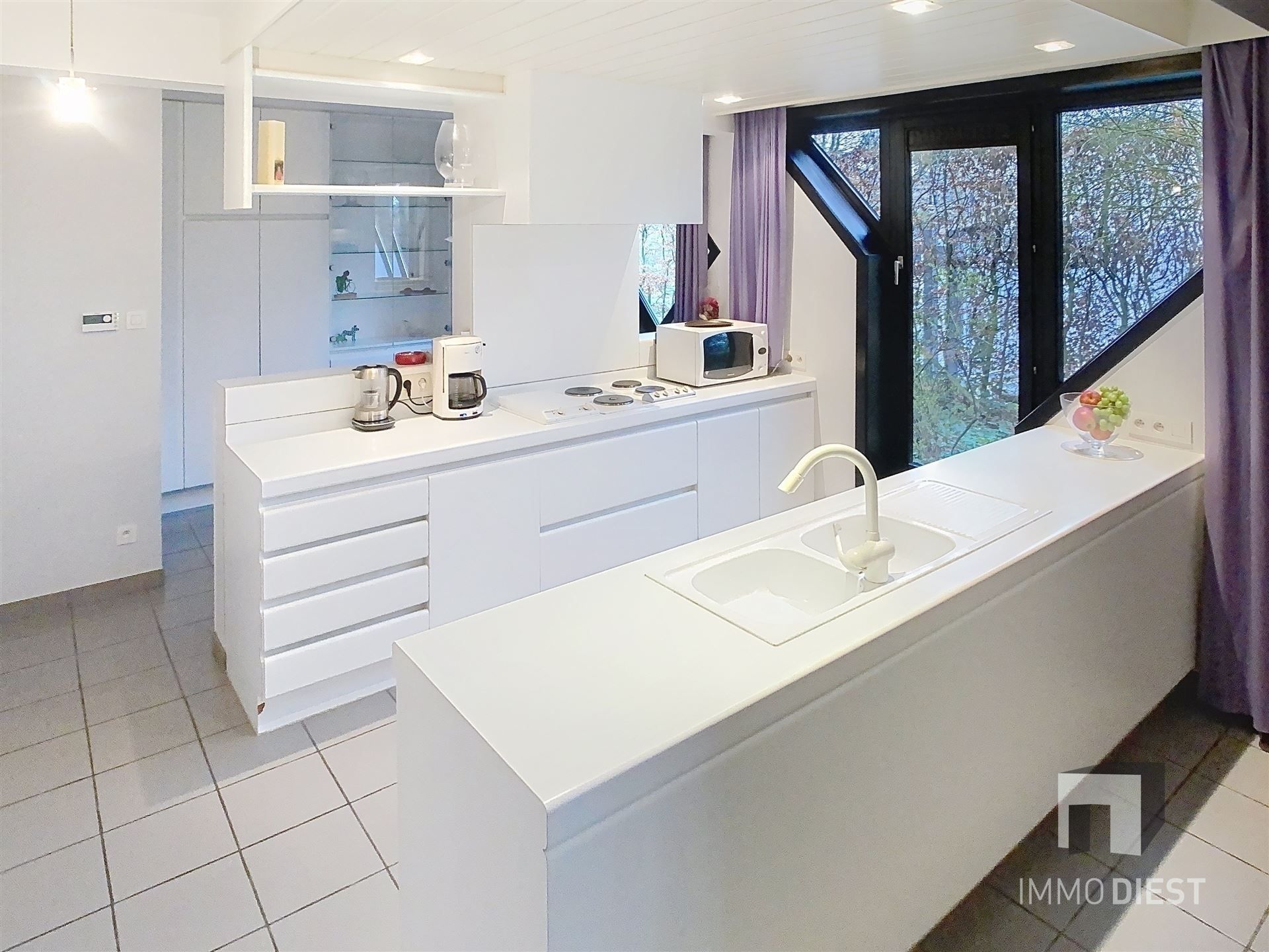 DESIGN WONING OP PRACHTIGE LOCATIE foto 19