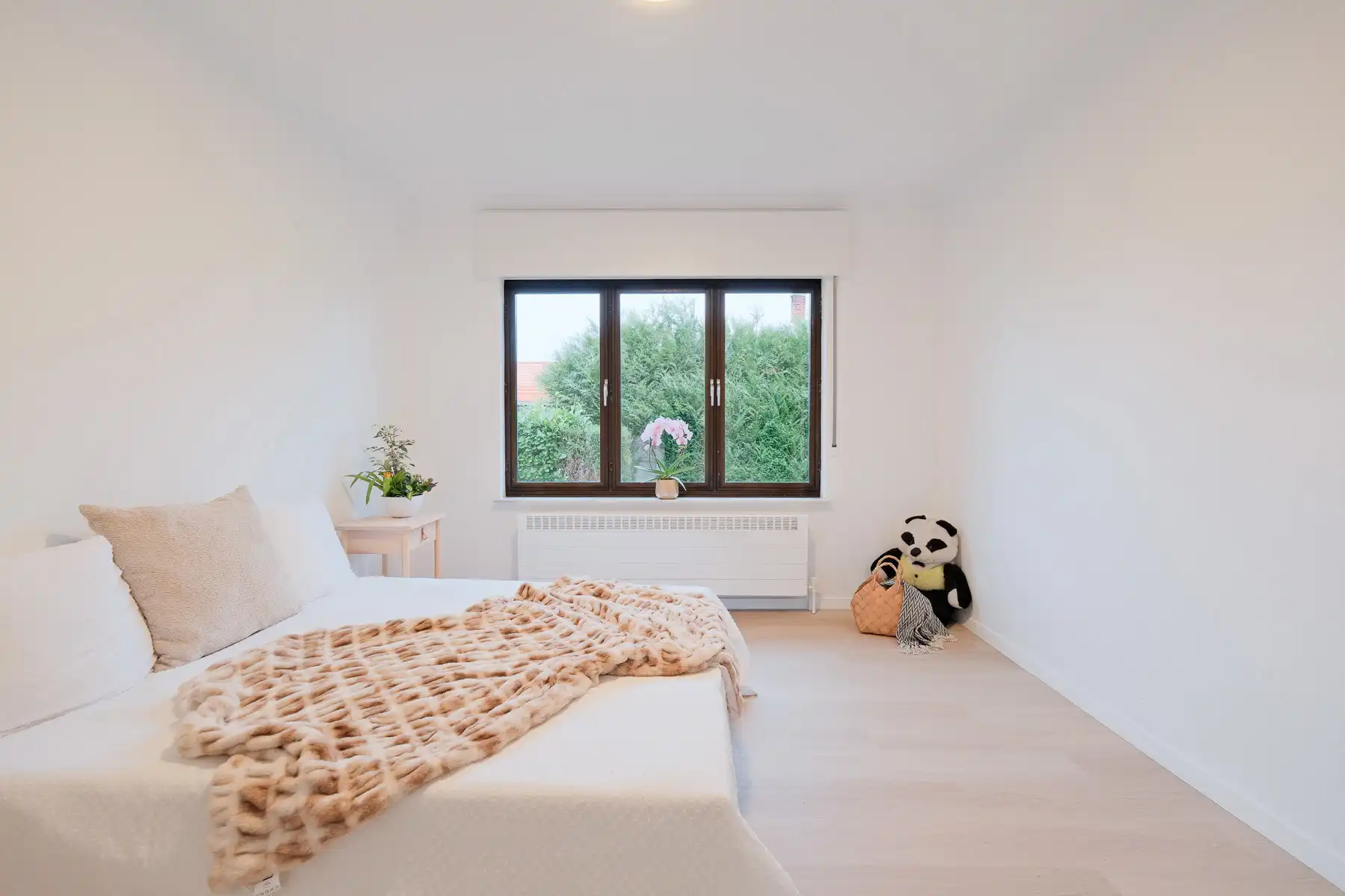 Bungalow te koop foto 9