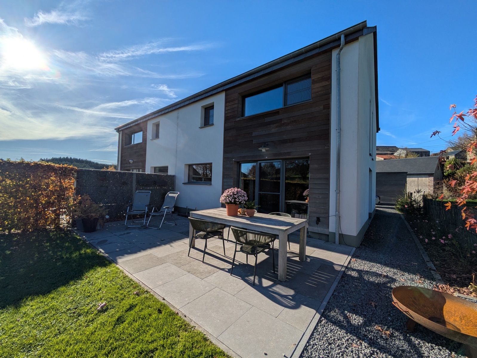 Huis te koop foto {{pictureIndex}}