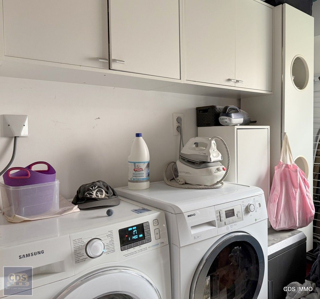 Woning met magazijn foto 12