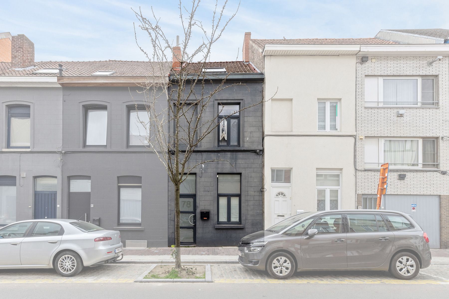 ()=>{if(producerUpdateValueVersion(node),producerAccessed(node),node.value===ERRORED)throw node.error;return node.value} Sint-Denijsestraat 78 - 8500 Kortrijk