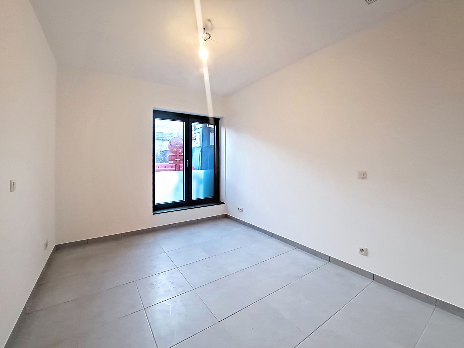 Appartement te huur foto 6