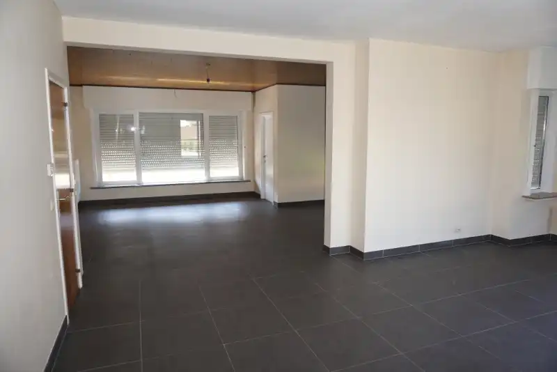 Elegante woning te huur in het pittoreske Adegem, Veldekens 11 – uw ideale nieuwe thuis wacht op u! foto 5