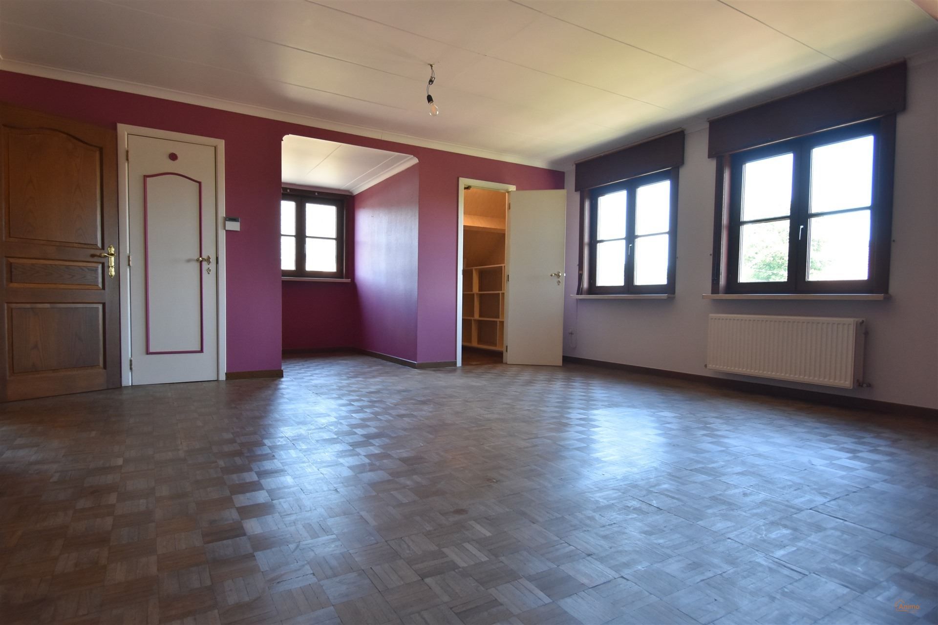 Huis foto 19